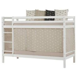 Thuis - kinderkamer -Thuis - kinderkamer 1000257154 210407 14365900114 DETAILS P000000001000257154