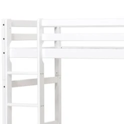 Stapelbed Hoppekids Basic I 10 Stapelbed Hoppekids Basic I -Thuis - kinderkamer 1000257154 210407 14370300117 DETAILS P000000001000257154