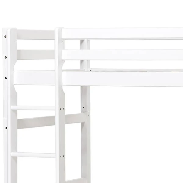 Stapelbed Hoppekids Basic I 5 Stapelbed Hoppekids Basic I - Afbeelding 5