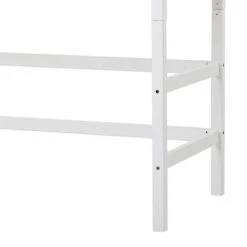 Halfhoog Bed Hoppekids Basic II -Thuis - kinderkamer 1000257155 210407 14371000123 DETAILS P000000001000257155