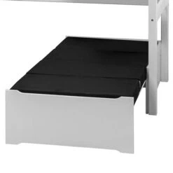 Hoogslaper Hoppekids Basic III -Thuis - kinderkamer 1000257158 210407 14373200140 DETAILS P000000001000257158