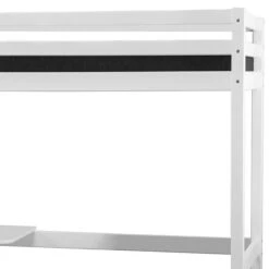 Hoogslaper Hoppekids Basic III -Thuis - kinderkamer 1000257158 210407 14373300141 DETAILS P000000001000257158