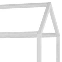 Huisbed Hoppekids Basic I -Thuis - kinderkamer 1000257159 210407 14374000148 DETAILS P000000001000257159