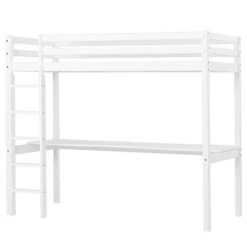 Hoogslaper Hoppekids Basic II