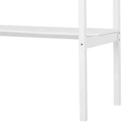 Hoogslaper Hoppekids Basic II -Thuis - kinderkamer 1000257165 210407 14381400182 DETAILS P000000001000257165