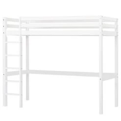 Hoogslaper Hoppekids Basic I