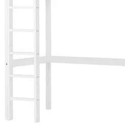 Hoogslaper Hoppekids Basic I -Thuis - kinderkamer 1000257168 210407 14382900199 DETAILS P000000001000257168