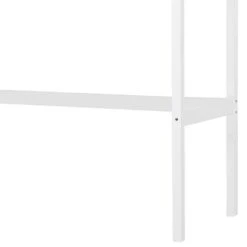 Hoogslaper Hoppekids Basic I -Thuis - kinderkamer 1000257168 210407 14383100201 DETAILS P000000001000257168