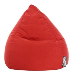 Magma-Heimtex Beanbag Easy L