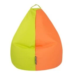 Magma-Heimtex Beanbag Harlekin XL -Thuis - kinderkamer 1000259487 210421 15352000082 DETAILS P000000001000259487