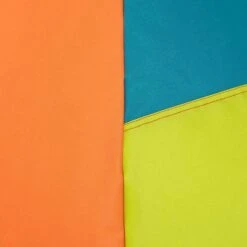 Magma-Heimtex Beanbag Harlekin XL -Thuis - kinderkamer 1000259487 210421 15362400084 DETAILS P000000001000259487