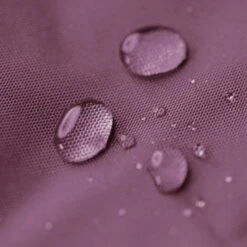 Magma-Heimtex Zitzak Scuba Cube -Thuis - kinderkamer 1000259489 210421 15365400104 DETAILS P000000001000259489