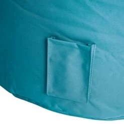 Magma-Heimtex Zitzak Scuba Swing -Thuis - kinderkamer 1000259490 210421 15370700113 DETAILS P000000001000259490