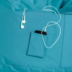 Magma-Heimtex Zitzak Scuba Swing -Thuis - kinderkamer 1000259490 210421 15370900114 DETAILS P000000001000259490