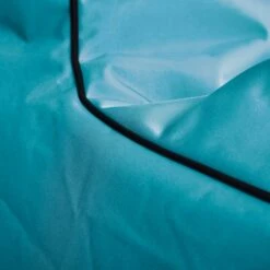 Magma-Heimtex Zitzak Scuba Swing -Thuis - kinderkamer 1000259490 210421 15371000115 DETAILS P000000001000259490