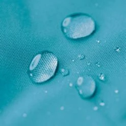 Magma-Heimtex Zitzak Scuba Swing -Thuis - kinderkamer 1000259490 210421 15371400117 DETAILS P000000001000259490