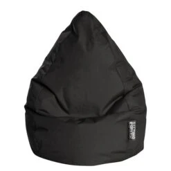 Magma-Heimtex Beanbag Brava XL