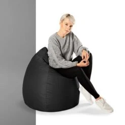 Magma-Heimtex Beanbag Brava XL -Thuis - kinderkamer 1000259494 210421 15375700148 MOOD DETAILS P000000001000259494 mood