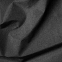 Magma-Heimtex Beanbag Brava XL -Thuis - kinderkamer 1000259494 210421 15375800149 DETAILS P000000001000259494