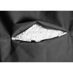 Magma-Heimtex Beanbag Brava XL -Thuis - kinderkamer 1000259494 210421 15380000150 DETAILS P000000001000259494