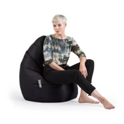 Magma-Heimtex Beanbag Brava XL -Thuis - kinderkamer 1000259494 210421 15380200152 DETAILS P000000001000259494