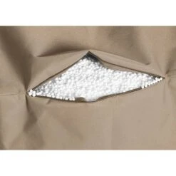 Magma-Heimtex Beanbag Brava XXL -Thuis - kinderkamer 1000259496 210421 15381800164 DETAILS P000000001000259496