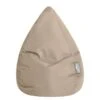 Magma-Heimtex Beanbag Brava L