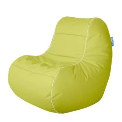 Magma-Heimtex Zitzak Scuba Chillybean