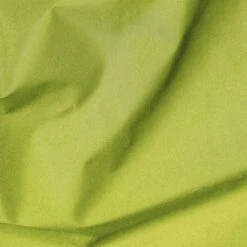 Magma-Heimtex Zitzak Scuba Chillybean -Thuis - kinderkamer 1000259498 210421 15383900178 DETAILS P000000001000259498