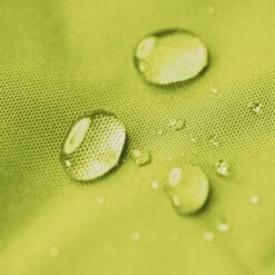 Magma-Heimtex Zitzak Scuba Chillybean -Thuis - kinderkamer 1000259498 210421 15384000179 DETAILS P000000001000259498