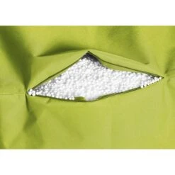 Magma-Heimtex Zitzak Scuba Chillybean -Thuis - kinderkamer 1000259498 210421 15384200180 DETAILS P000000001000259498