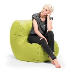 Magma-Heimtex Zitzak Scuba Chillybean -Thuis - kinderkamer 1000259498 210421 15384300181 DETAILS P000000001000259498