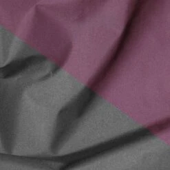 Magma-Heimtex Zitzak Scuba Bebop -Thuis - kinderkamer 1000259501 210421 15390800199 DETAILS P000000001000259501