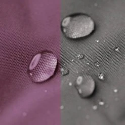 Magma-Heimtex Zitzak Scuba Bebop -Thuis - kinderkamer 1000259501 210421 15390900200 DETAILS P000000001000259501