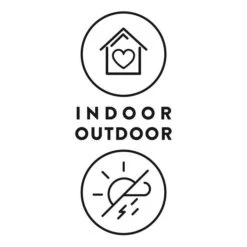 Magma-Heimtex Zitzak Scuba Bebop -Thuis - kinderkamer 1000259501 210421 15391400732 ICON DETAILS P000000001000259501 icon seal