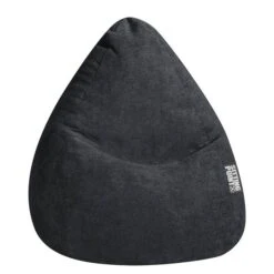 Magma-Heimtex Beanbag Alfa XL