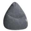 Magma-Heimtex Beanbag Alfa XXL