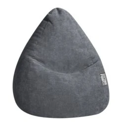 Magma-Heimtex Beanbag Alfa XXL