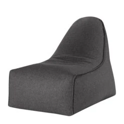 Magma-Heimtex Zitzak Felt Boogie