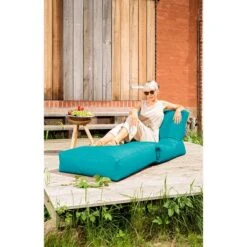 Magma-Heimtex Zitzak Scuba Twist -Thuis - kinderkamer 1000259521 210421 15420500325 MOOD DETAILS P000000001000259521 mood