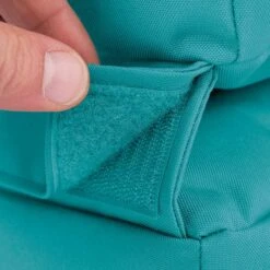 Magma-Heimtex Zitzak Scuba Twist -Thuis - kinderkamer 1000259521 210421 15421000327 DETAILS P000000001000259521