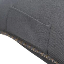 Magma-Heimtex Zitzak Canvas Tango -Thuis - kinderkamer 1000259538 210421 15442600418 DETAILS P000000001000259538