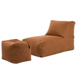 Magma-Heimtex Zitzak Indiana Rock -Thuis - kinderkamer 1000259539 210421 15443400423 DETAILS P000000001000259539