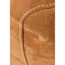 Magma-Heimtex Zitzak Indiana Rock -Thuis - kinderkamer 1000259539 210421 15443500424 DETAILS P000000001000259539