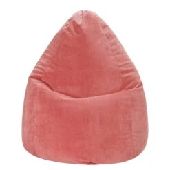 Magma-Heimtex Beanbag Cordone
