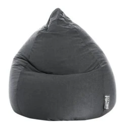 Magma-Heimtex Beanbag Easy XL