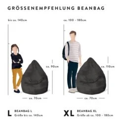 Magma-Heimtex Beanbag Fluffy Hearts XL -Thuis - kinderkamer 1000259548 210421 15453000465 SKETCH DETAILS P000000001000259548 sketch