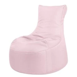 Magma-Heimtex Zitzak Keiko Swing