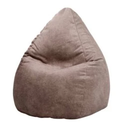 Magma-Heimtex Beanbag Karolina XL