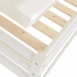 Halfhoog Bed Dinosaur -Thuis - kinderkamer 1000261387 210422 08042900011 DETAILS P000000001000261387